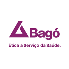 Bagó Indústria Farmacêutica