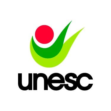 Biotério UNESC 