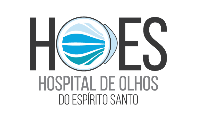 Hospital de olhos SOFTH  