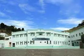 Maternidade São José