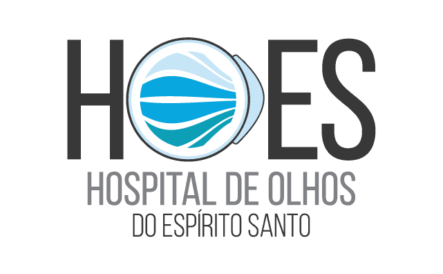 Hospital de olhos SOFTH